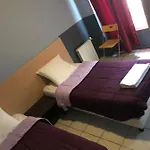 FM Hotel
