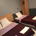 FM Hotel